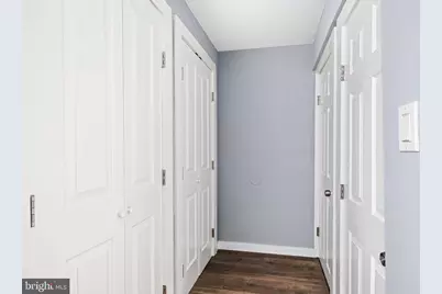 2527 N Front Street, Philadelphia, PA 19133 - Photo 21