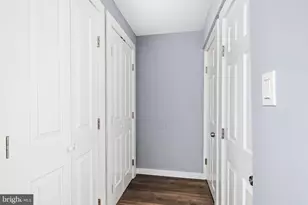 2527 N Front St, Philadelphia, PA 19133 - Photo 21