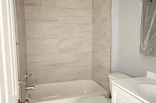 338 Snyder Ave, Philadelphia, PA 19148 - Photo 31