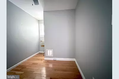 338 Snyder Avenue, Philadelphia, PA 19148 - Photo 33