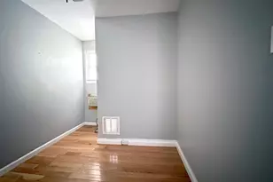 338 Snyder Ave, Philadelphia, PA 19148 - Photo 33