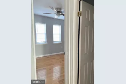 338 Snyder Avenue, Philadelphia, PA 19148 - Photo 23