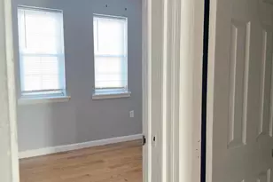 338 Snyder Ave, Philadelphia, PA 19148 - Photo 23