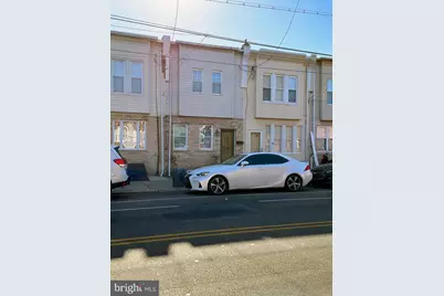 338 Snyder Avenue, Philadelphia, PA 19148 - Photo 5