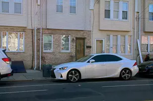 338 Snyder Ave, Philadelphia, PA 19148 - Photo 5