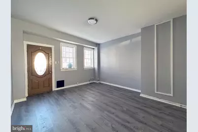 338 Snyder Avenue, Philadelphia, PA 19148 - Photo 21