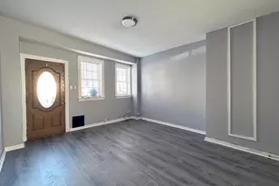 338 Snyder Ave, Philadelphia, PA 19148 - Photo 21