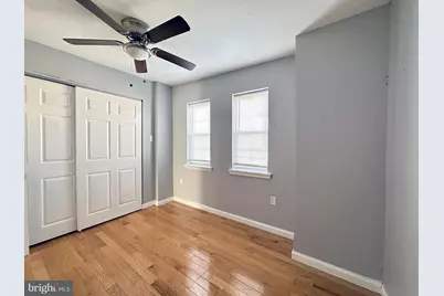 338 Snyder Avenue, Philadelphia, PA 19148 - Photo 25