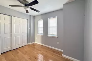 338 Snyder Ave, Philadelphia, PA 19148 - Photo 25