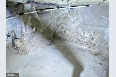 338 Snyder Avenue, Philadelphia, PA 19148 - Photo 19