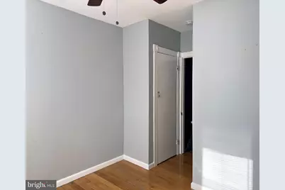 338 Snyder Avenue, Philadelphia, PA 19148 - Photo 29