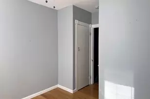 338 Snyder Ave, Philadelphia, PA 19148 - Photo 29