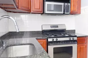 338 Snyder Ave, Philadelphia, PA 19148 - Photo 15