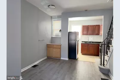 338 Snyder Avenue, Philadelphia, PA 19148 - Photo 17