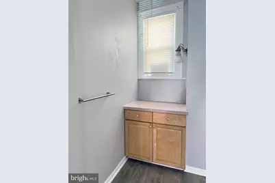 338 Snyder Avenue, Philadelphia, PA 19148 - Photo 13