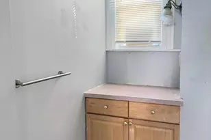 338 Snyder Ave, Philadelphia, PA 19148 - Photo 13