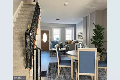 338 Snyder Avenue, Philadelphia, PA 19148 - Photo 39