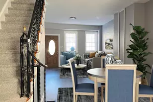 338 Snyder Ave, Philadelphia, PA 19148 - Photo 39