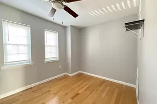 338 Snyder Ave, Philadelphia, PA 19148 - Photo 37