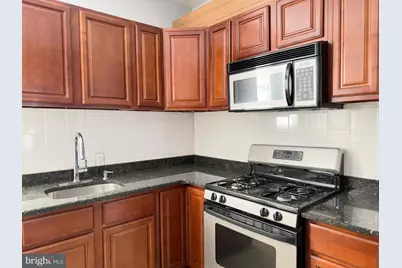 338 Snyder Avenue, Philadelphia, PA 19148 - Photo 11