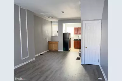 338 Snyder Avenue, Philadelphia, PA 19148 - Photo 7