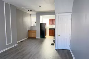 338 Snyder Ave, Philadelphia, PA 19148 - Photo 7