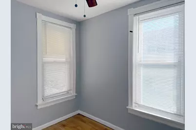 338 Snyder Avenue, Philadelphia, PA 19148 - Photo 35