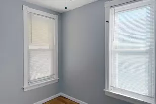 338 Snyder Ave, Philadelphia, PA 19148 - Photo 35