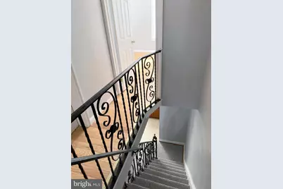 338 Snyder Avenue, Philadelphia, PA 19148 - Photo 3