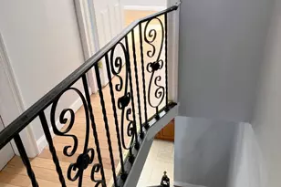 338 Snyder Ave, Philadelphia, PA 19148 - Photo 3