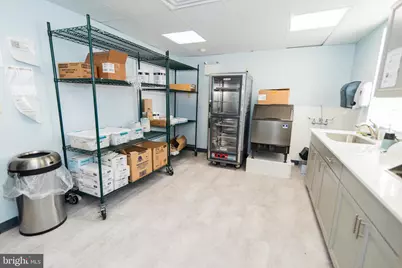 1614-1616 Orthodox Street, Philadelphia, PA 19124 - Photo 39