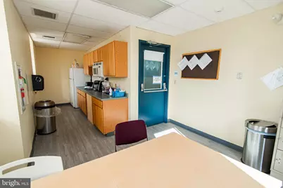 1614-1616 Orthodox Street, Philadelphia, PA 19124 - Photo 55