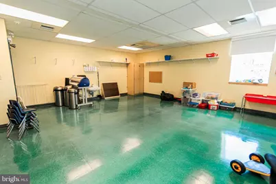 1614-1616 Orthodox Street, Philadelphia, PA 19124 - Photo 61