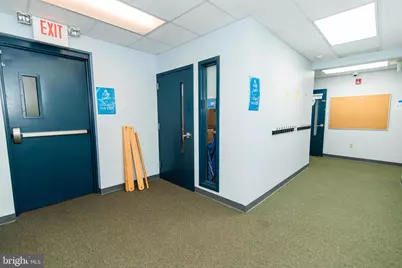 1614-1616 Orthodox Street, Philadelphia, PA 19124 - Photo 79