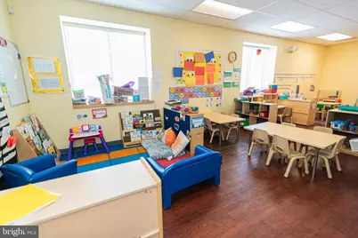 1614-1616 Orthodox Street, Philadelphia, PA 19124 - Photo 33