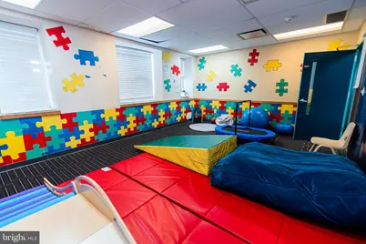 1614-1616 Orthodox Street, Philadelphia, PA 19124 - Photo 69