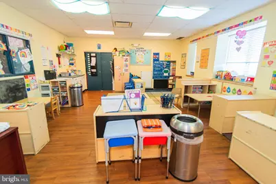 1614-1616 Orthodox Street, Philadelphia, PA 19124 - Photo 23