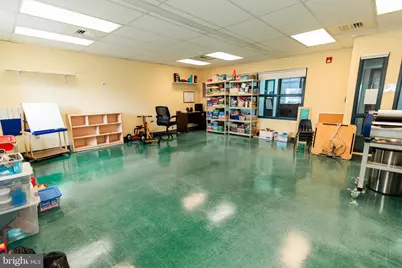 1614-1616 Orthodox Street, Philadelphia, PA 19124 - Photo 63