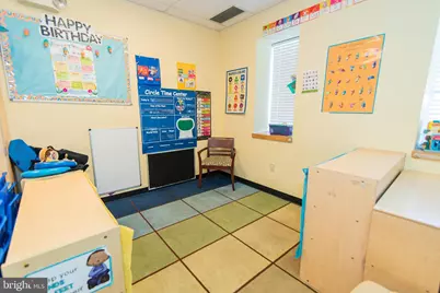 1614-1616 Orthodox Street, Philadelphia, PA 19124 - Photo 25