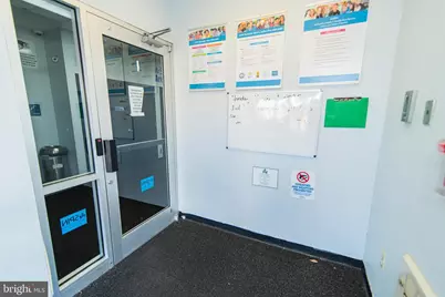 1614-1616 Orthodox Street, Philadelphia, PA 19124 - Photo 7