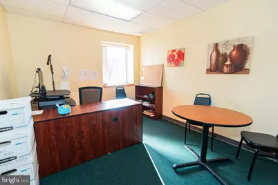 1614-1616 Orthodox Street, Philadelphia, PA 19124 - Photo 51