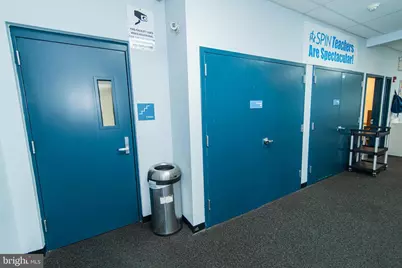 1614-1616 Orthodox Street, Philadelphia, PA 19124 - Photo 11