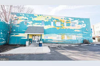 1614-1616 Orthodox Street, Philadelphia, PA 19124 - Photo 3