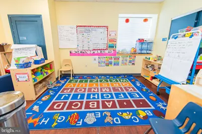 1614-1616 Orthodox Street, Philadelphia, PA 19124 - Photo 35