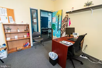 1614-1616 Orthodox Street, Philadelphia, PA 19124 - Photo 19