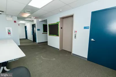 1614-1616 Orthodox Street, Philadelphia, PA 19124 - Photo 47