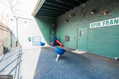 1614-1616 Orthodox Street, Philadelphia, PA 19124 - Photo 81