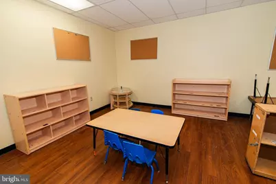 1614-1616 Orthodox Street, Philadelphia, PA 19124 - Photo 73