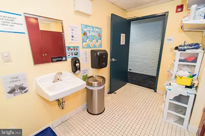 1614-1616 Orthodox Street, Philadelphia, PA 19124 - Photo 45