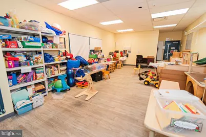 1614-1616 Orthodox Street, Philadelphia, PA 19124 - Photo 31